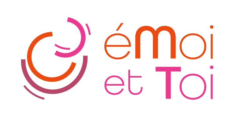 éMoi et Toi